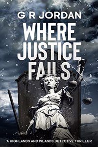 Where Justice Fails