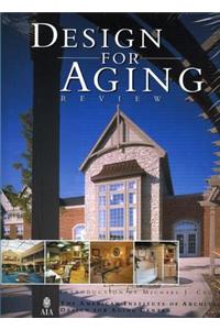 Design for Aging Review 3