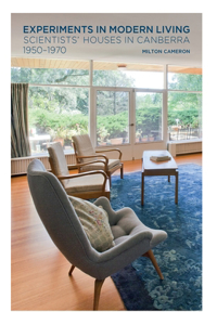 Experiments in Modern Living