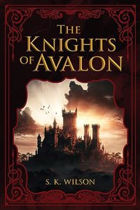 Knights of Avalon