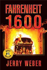 Fahrenheit 1600