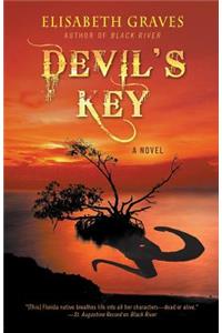 Devil's Key