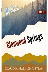 Glenwood Springs