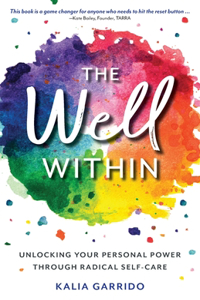 Well Within