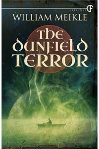 The Dunfield Terror