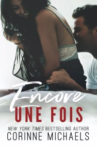 Encore une fois