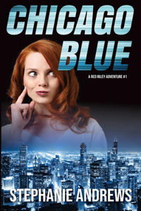 Chicago Blue