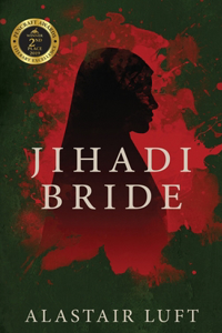 Jihadi Bride