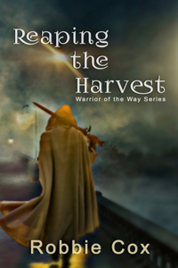 Reaping the Harvest