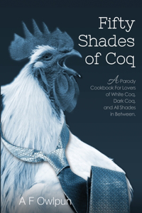 50 Shades of Coq