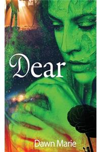 Dear