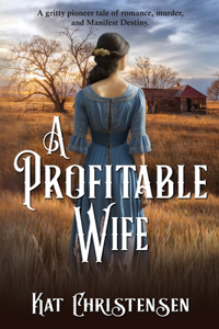 Profitable Wife