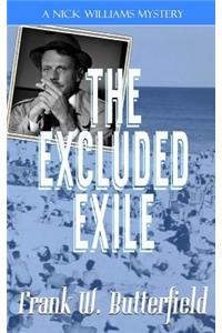 Excluded Exile