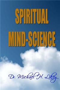 Spiritual Mind-Science