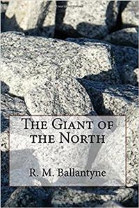 The Giant of the North