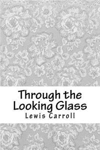 Through the Looking Glass