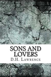 Sons and Lovers