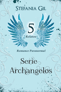 Archangelos