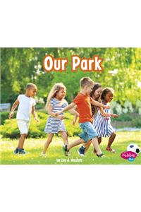 Our Park