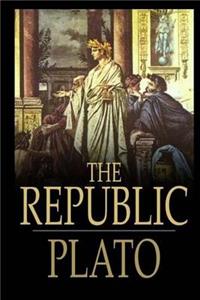 The Republic