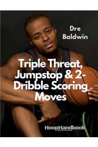 HoopHandbook