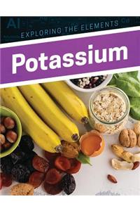 Potassium