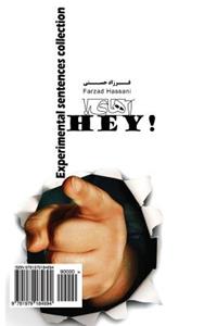 Hey!