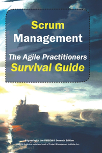 Scrum Management