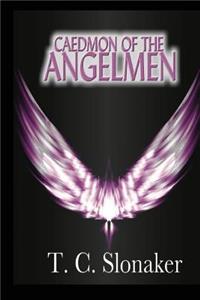 Caedmon of the Angelmen