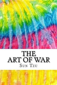 The Art of War