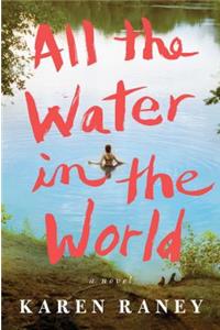 All the Water in the World