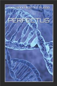 Perfectus