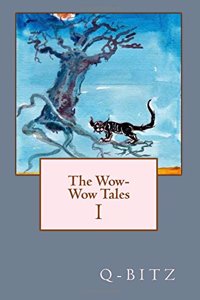 Wow-Wow Tales