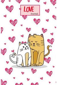 Love Journal