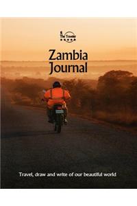 Zambia Journal