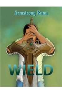 Wield