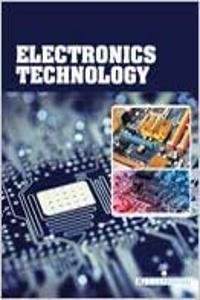 Electronics Technology