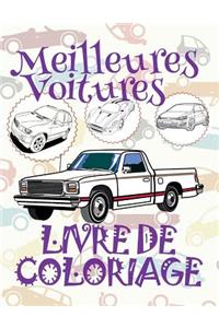 ✌ Meilleures Voitures ✎ Voitures Livres de Coloriage pour adulte ✎ Livre de Coloriage pour adulte ✍ Livre de Coloriage adulte