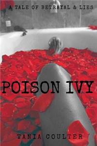 Poison Ivy