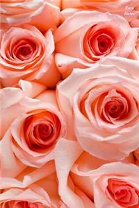 Rose Notes