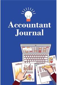 Accountant Journal
