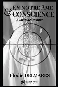 En notre ame et conscience
