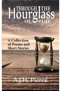 Through the Hourglass of Time