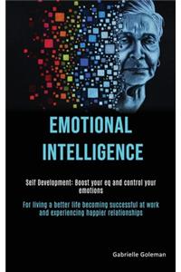 Self Development