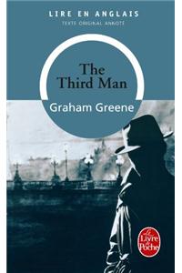 Third Man