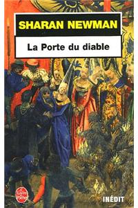 La Porte Du Diable