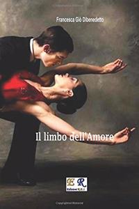 Il Limbo Dell'amore