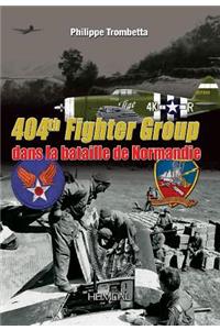 404th Fighter Group