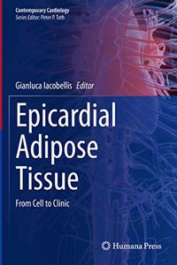 Epicardial Adipose Tissue