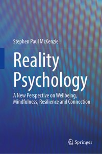 Reality Psychology